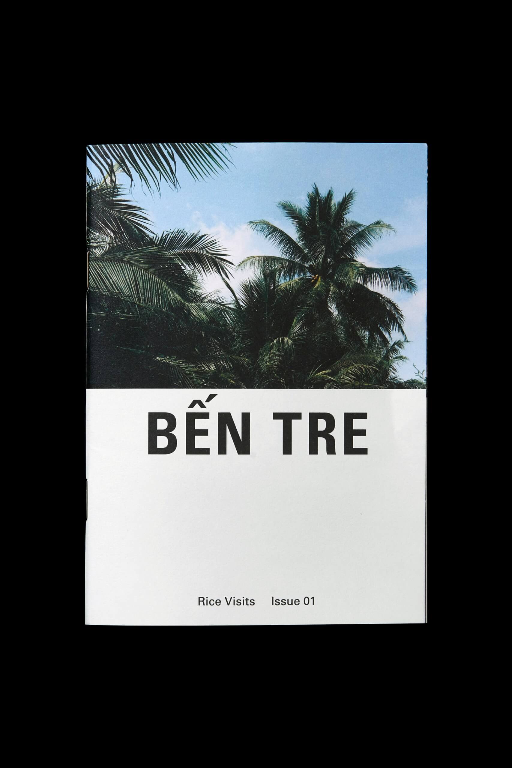 RS_RiceVisits_BenTre_Main02