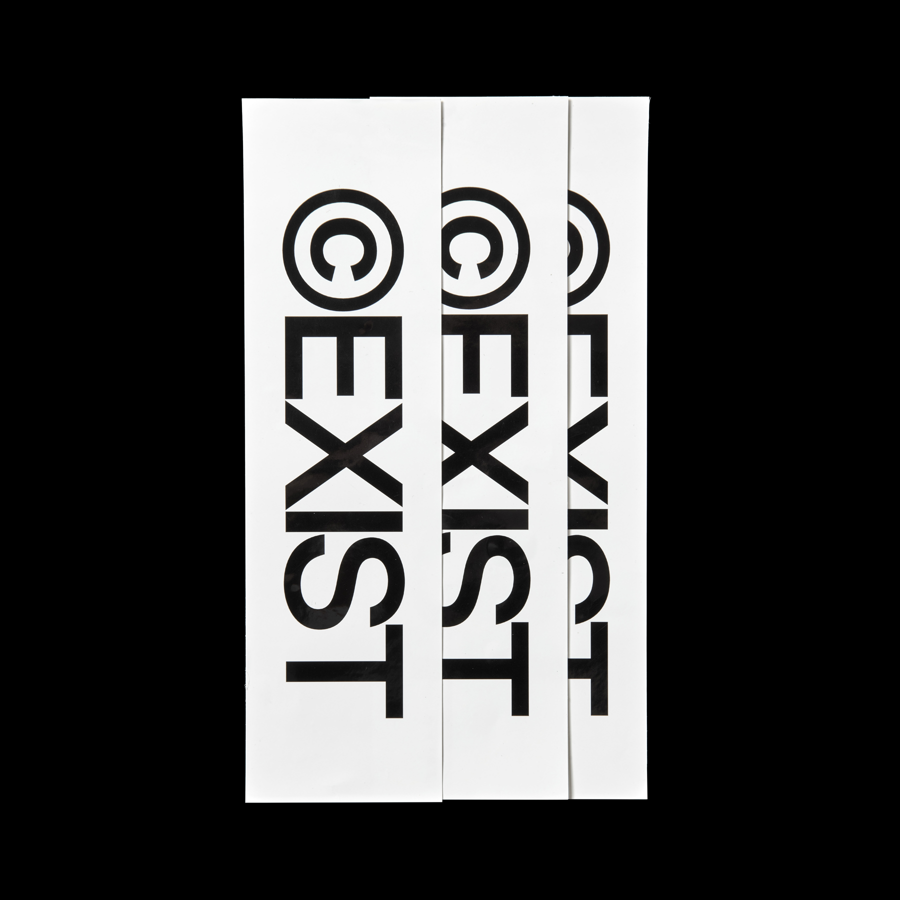 RS_CoexistSticker_01