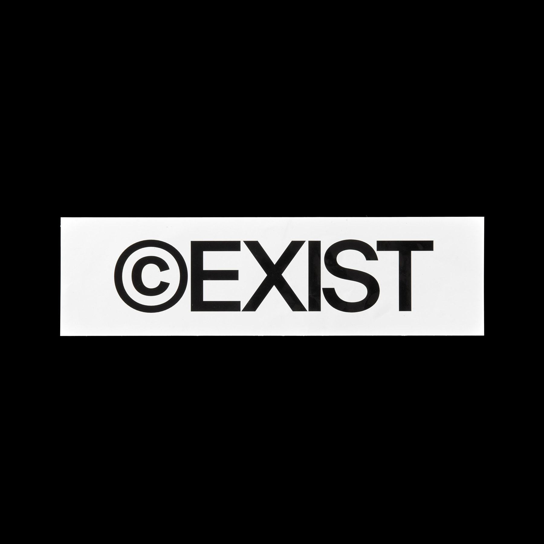 RS_CoexistSticker_02
