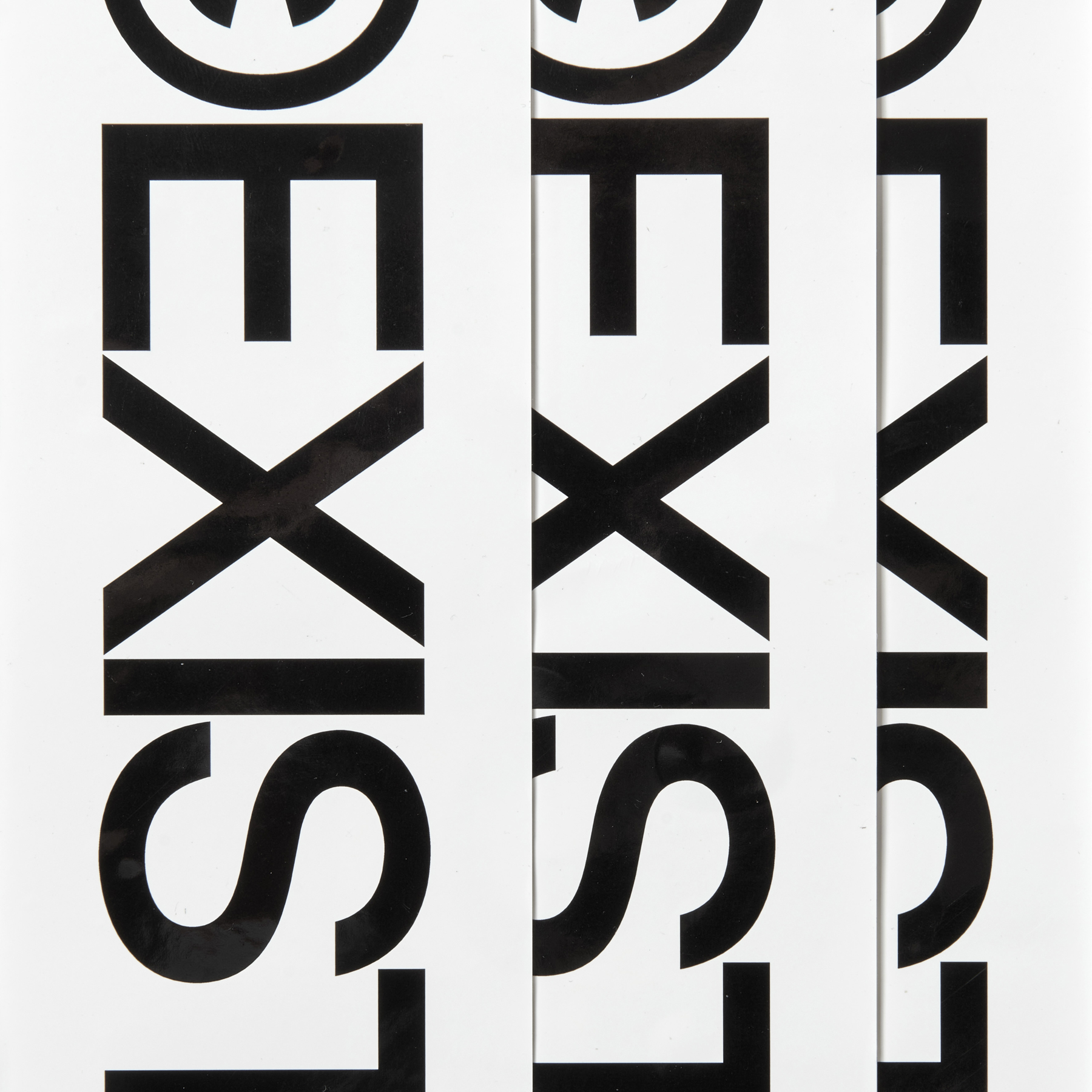 RS_CoexistSticker_03