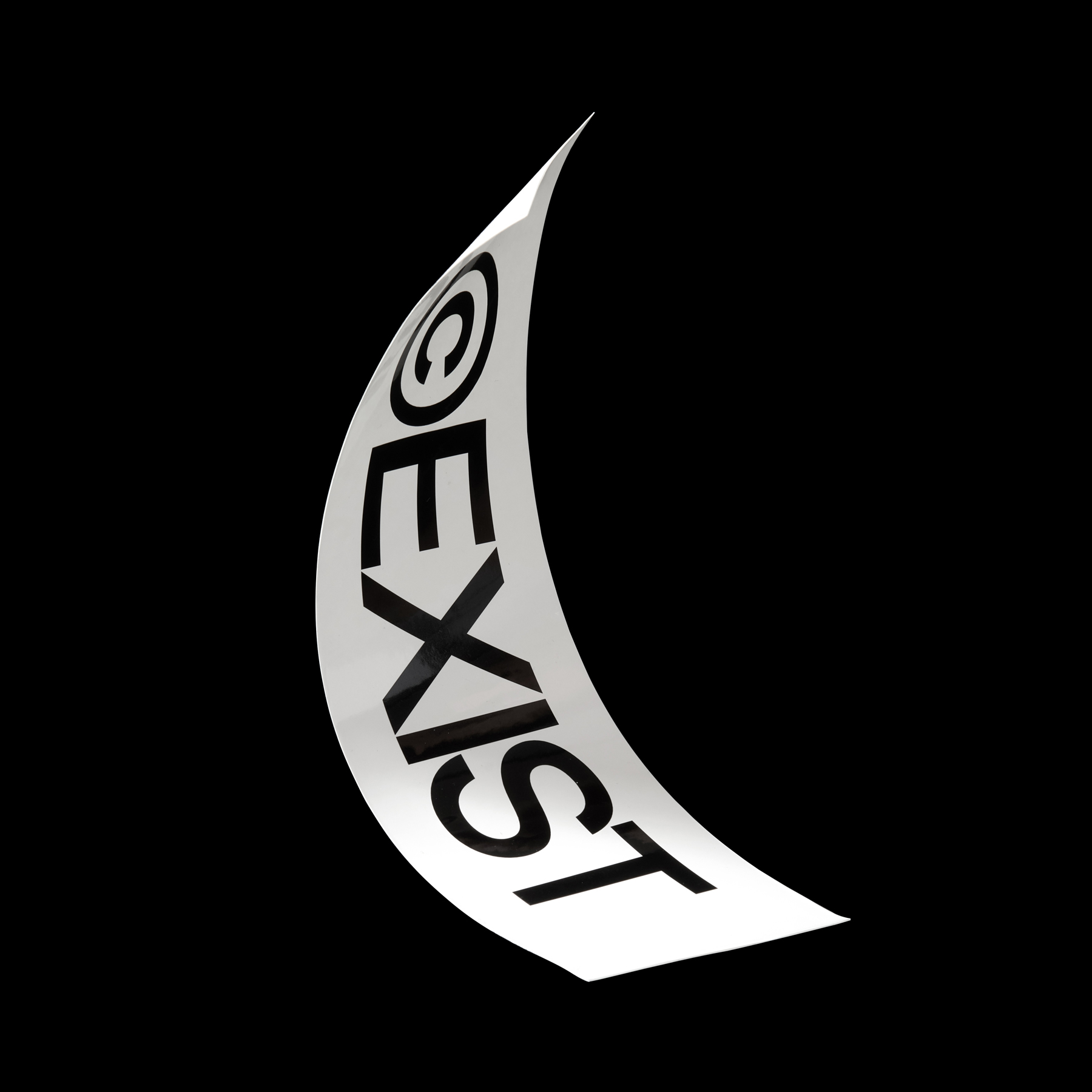 RS_CoexistSticker_04