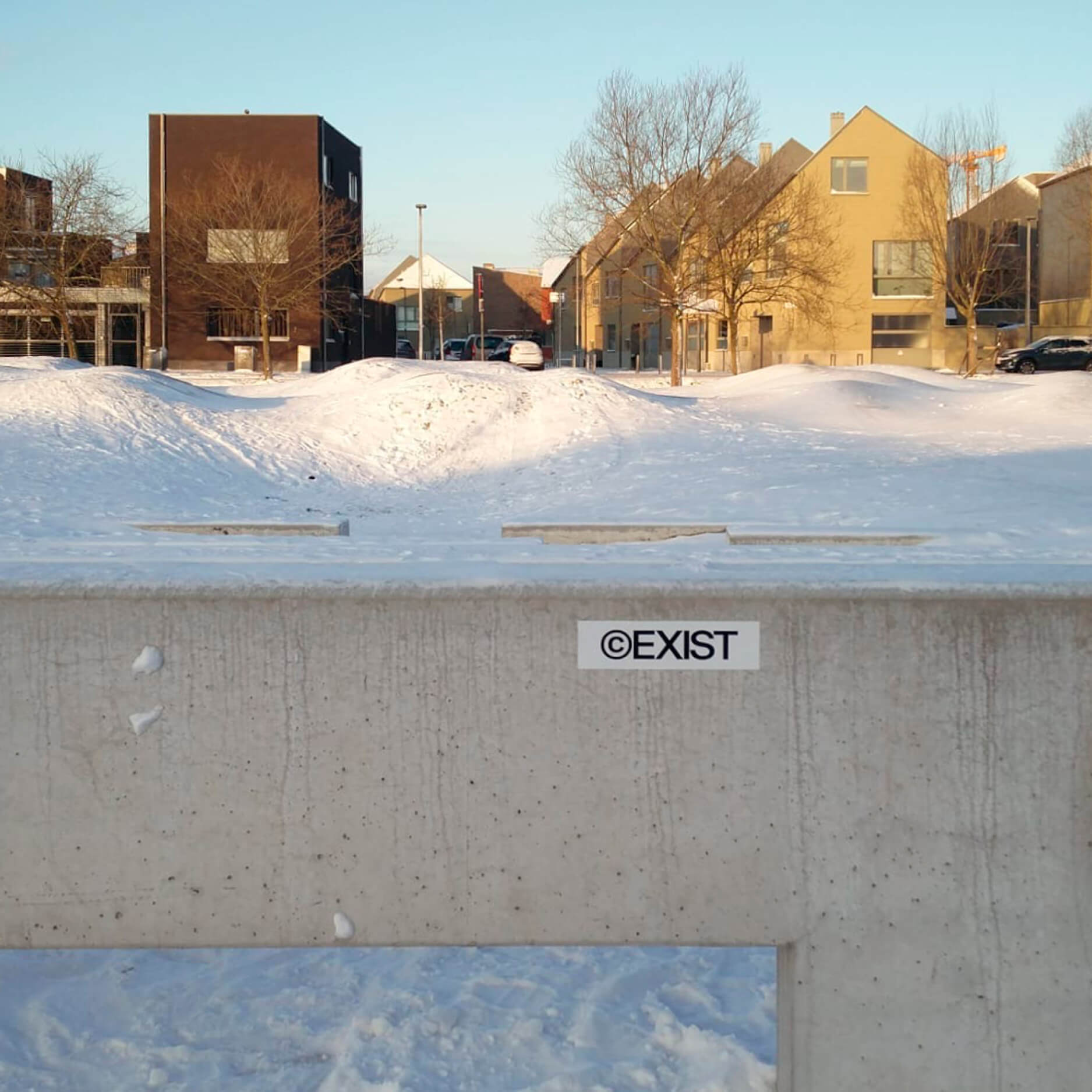 RS_CoexistSticker_05