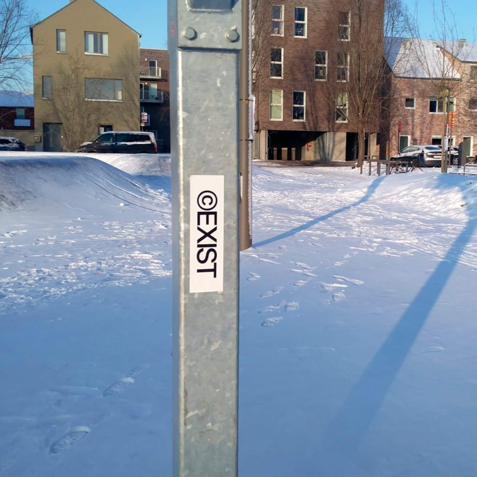 RS_CoexistSticker_07