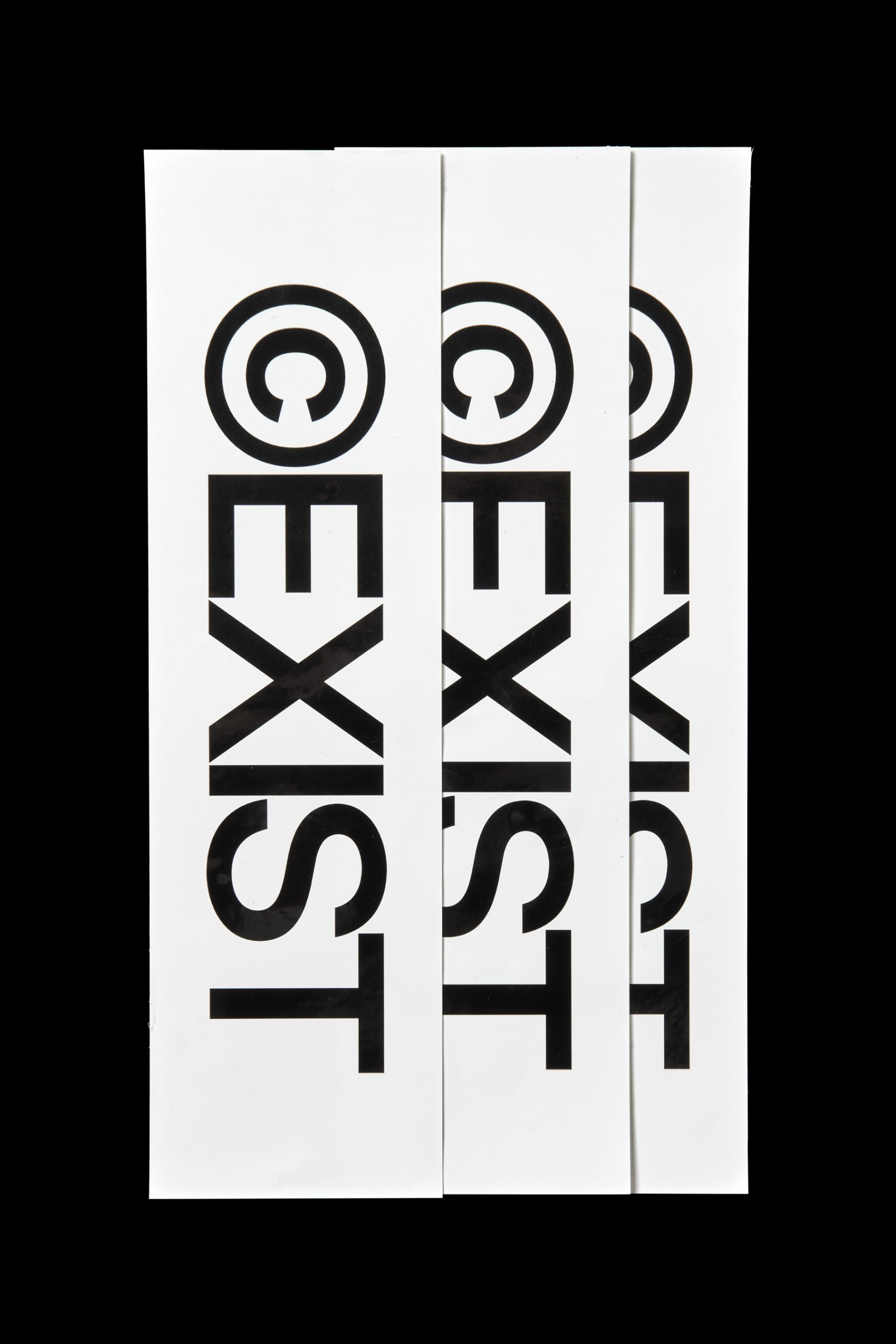 RS_CoexistSticker_Main