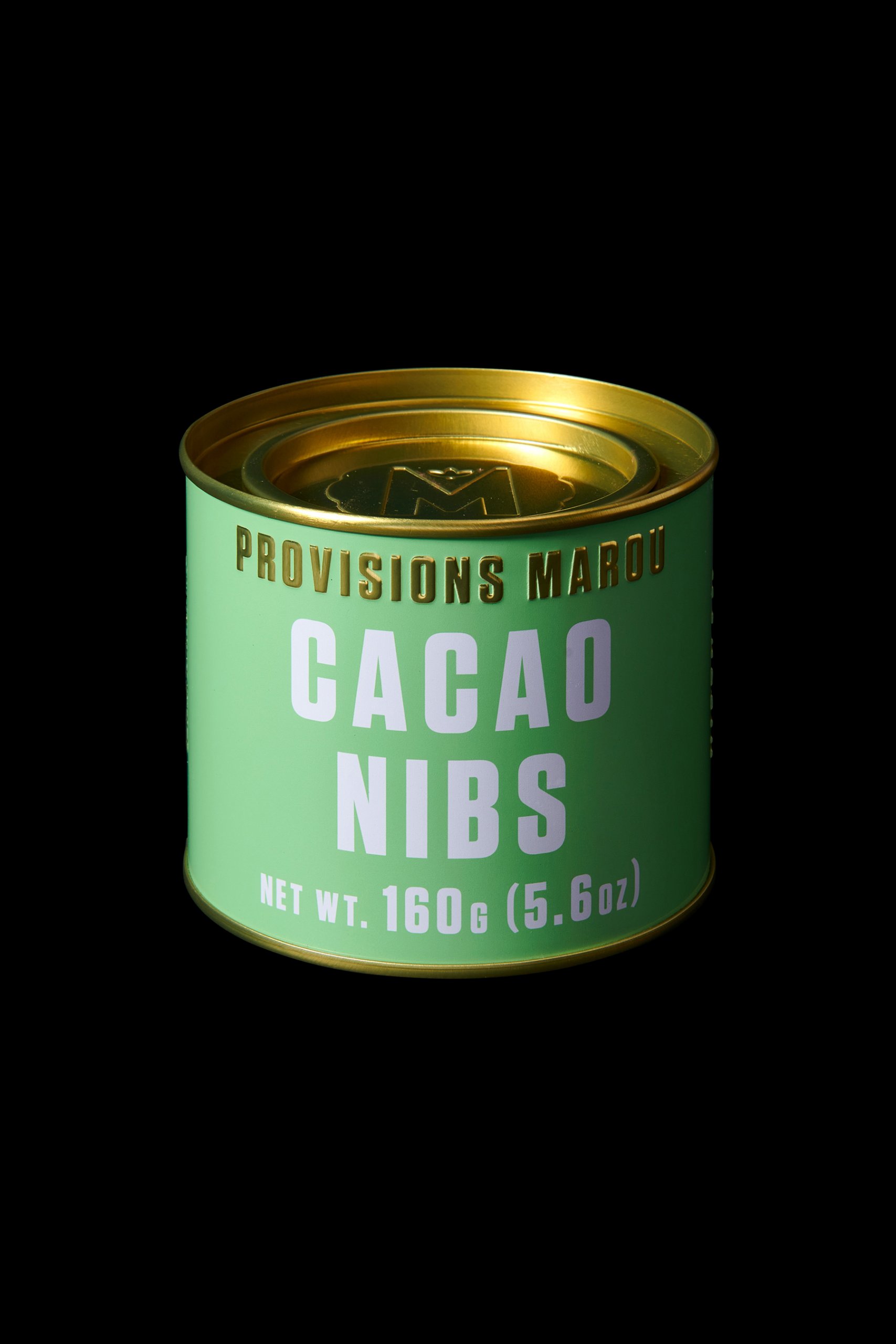 RS_Marou_CacaoNibs_Main