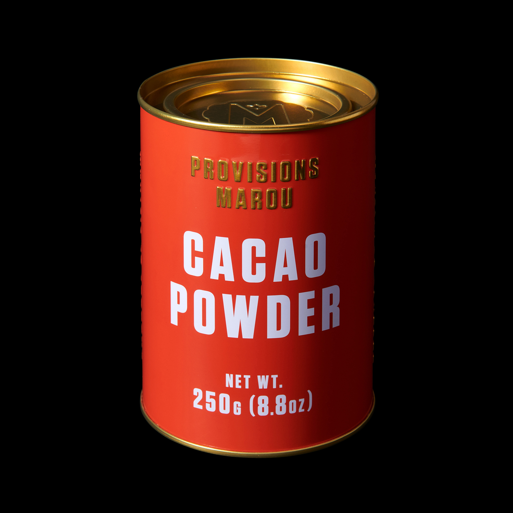 RS_Marou_CacaoPowder_01