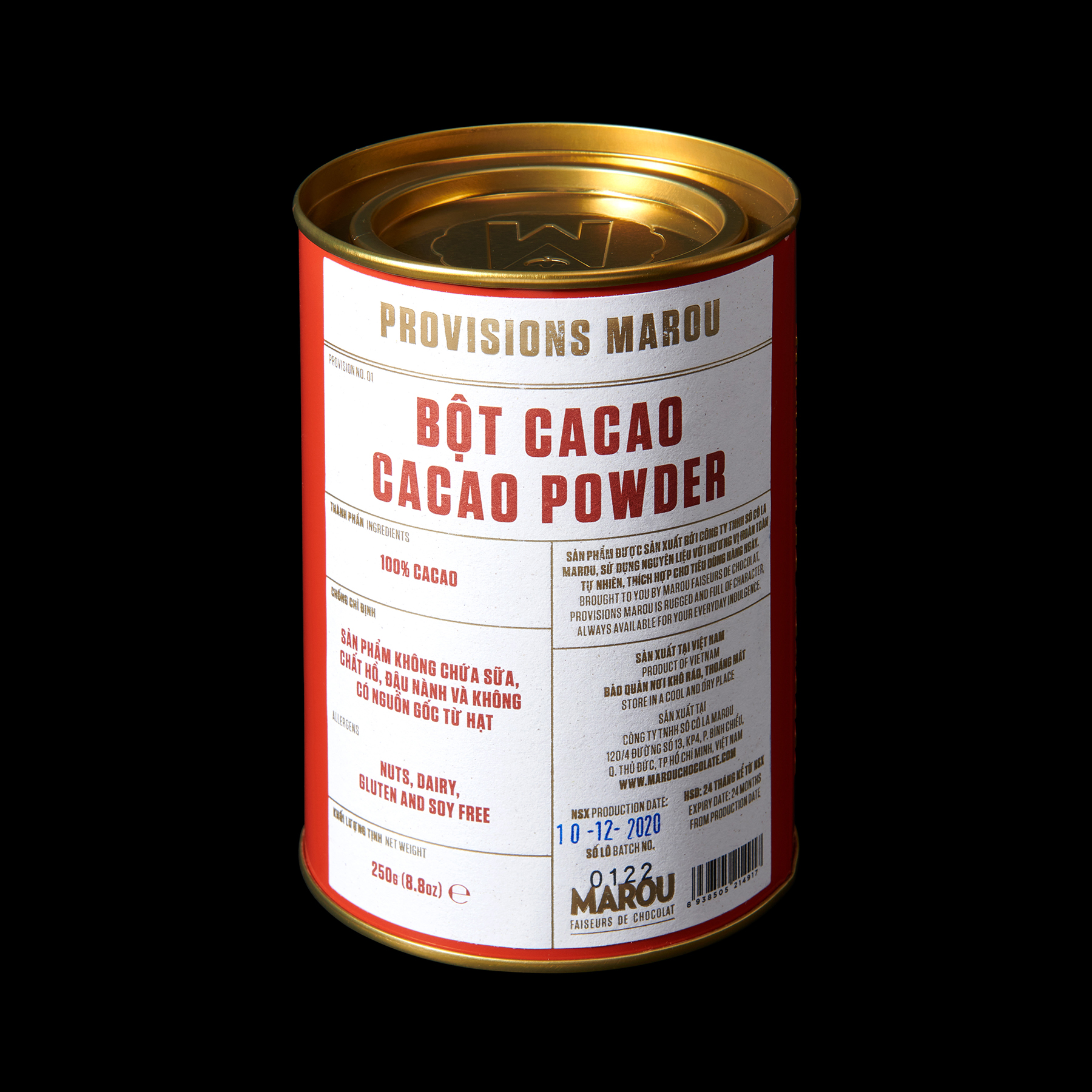 RS_Marou_CacaoPowder_02
