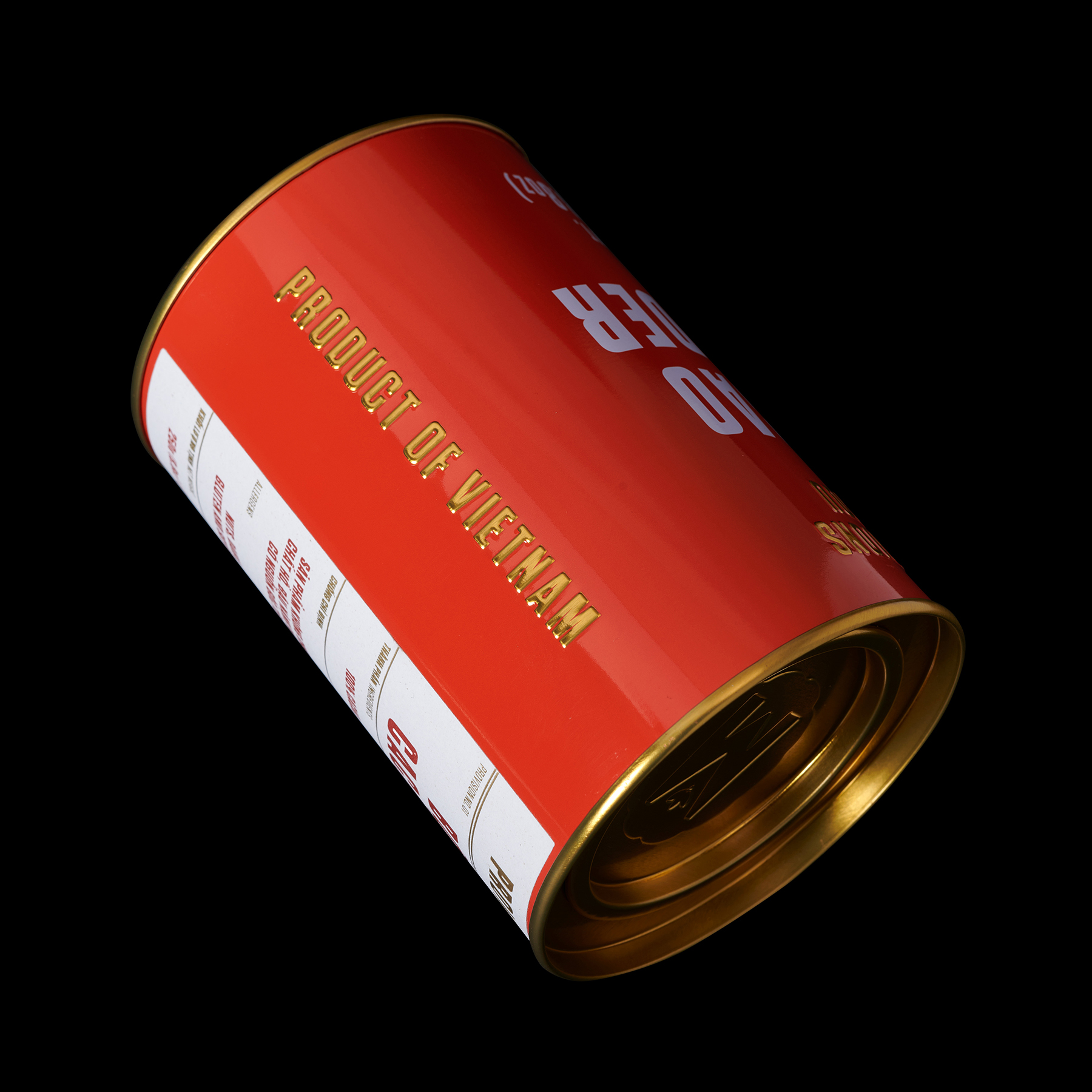 RS_Marou_CacaoPowder_03