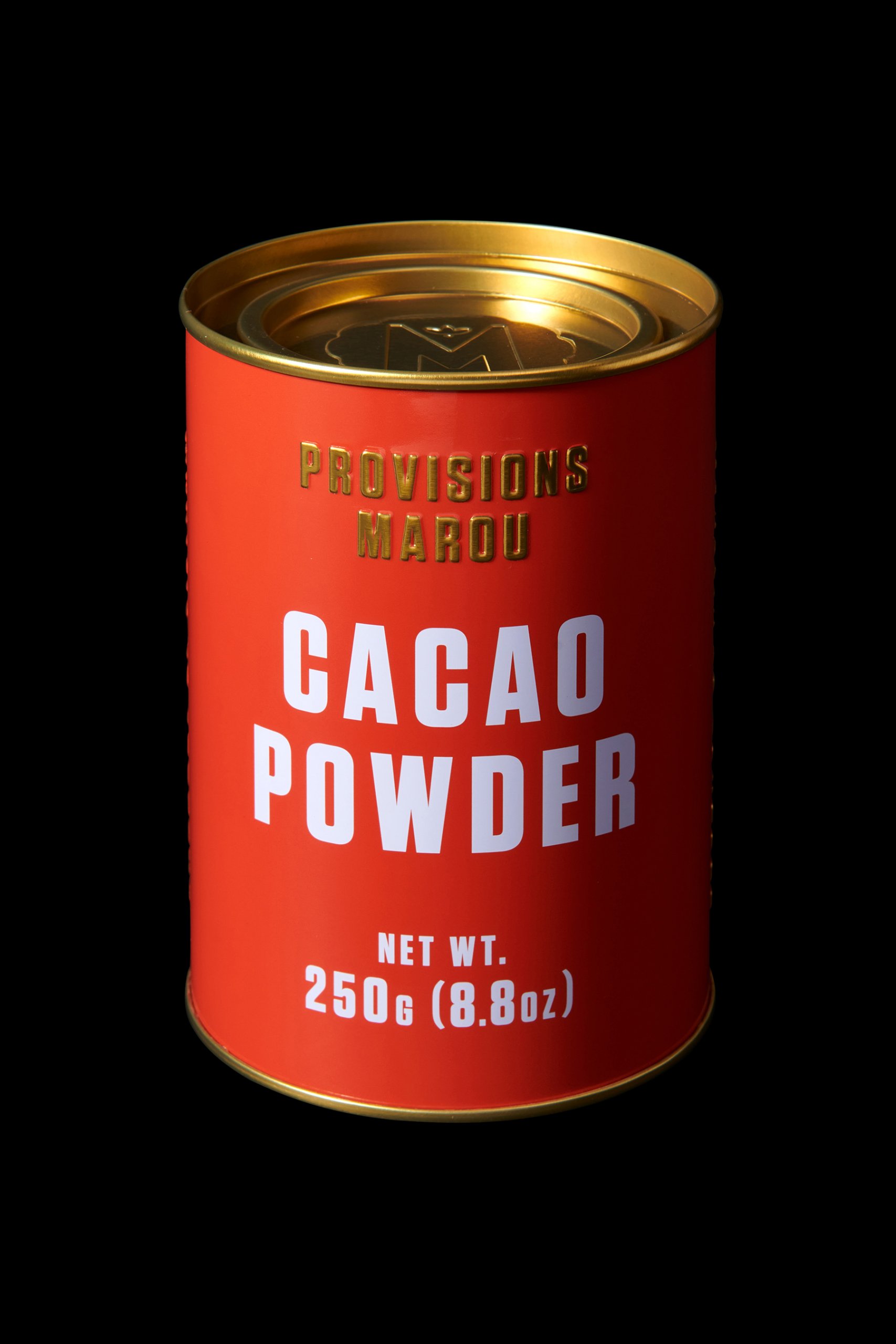 RS_Marou_CacaoPowder_Main