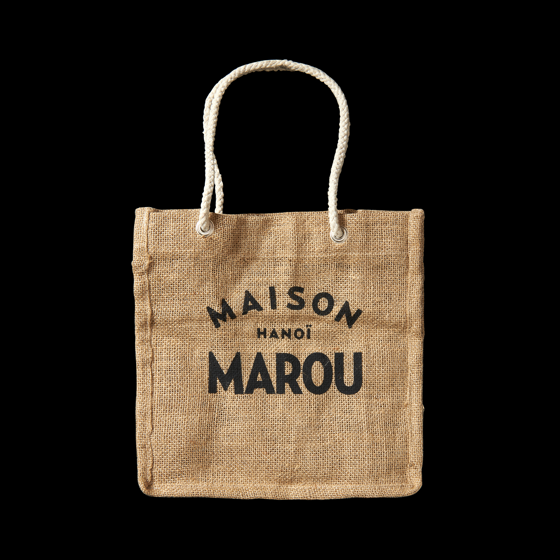 RS_Marou_JuteBag_01