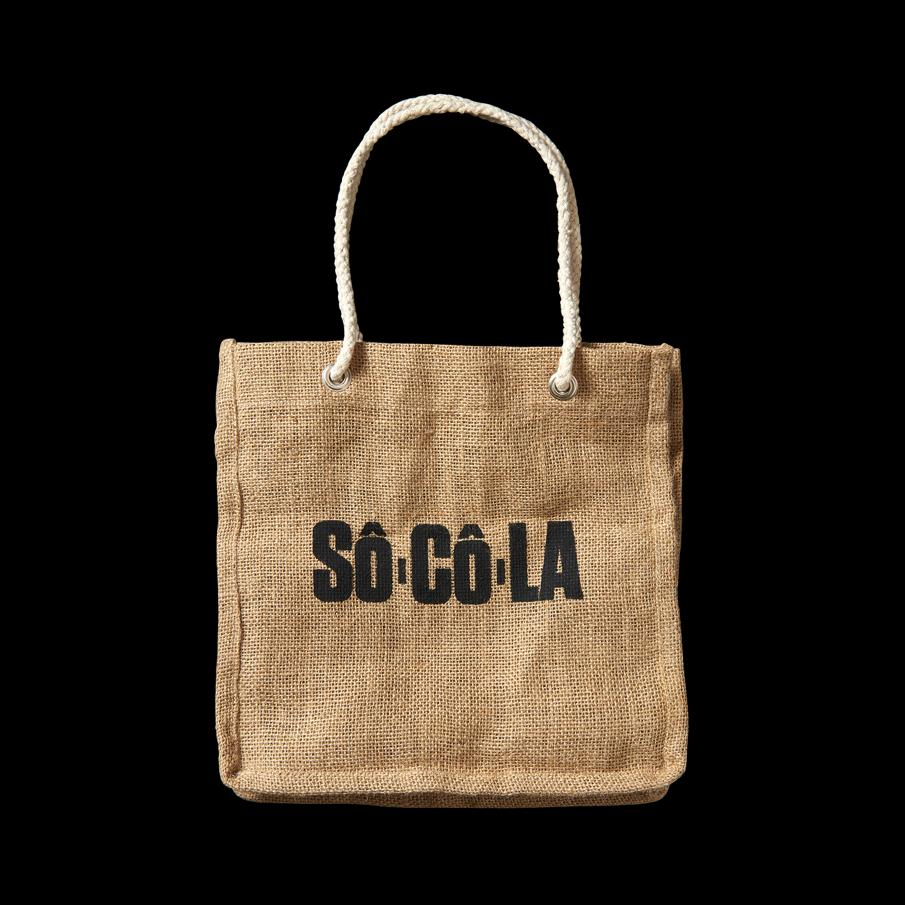 RS_Marou_JuteBag_02