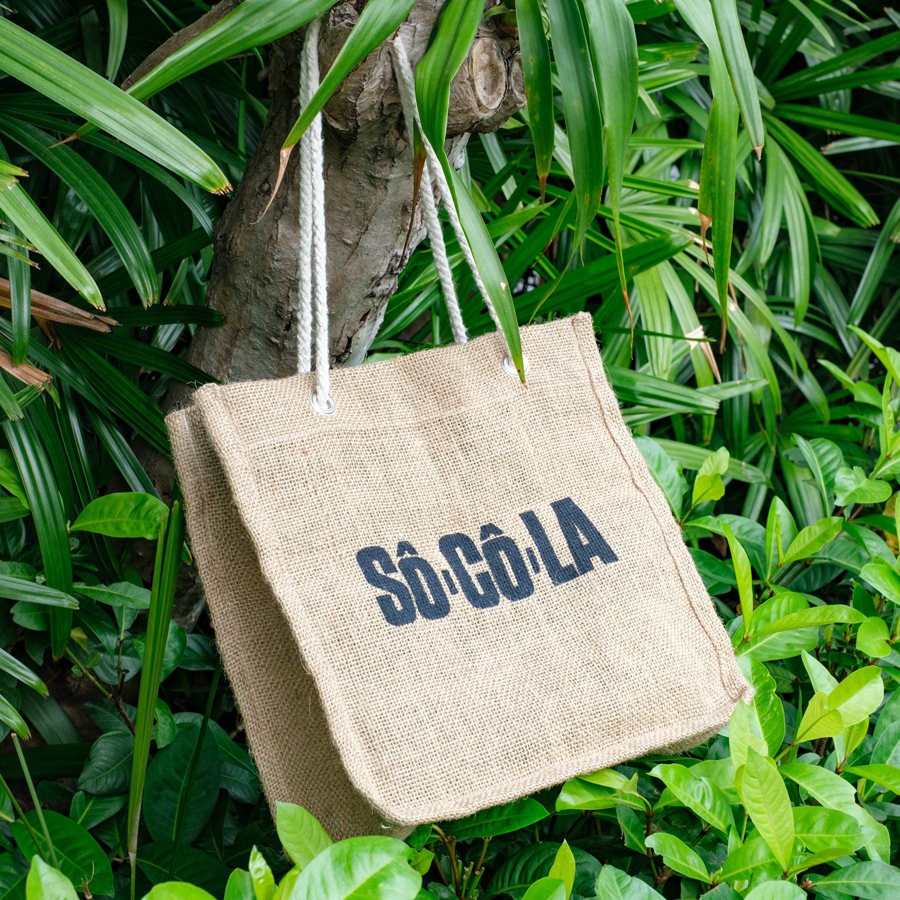 RS_Marou_JuteBag_03
