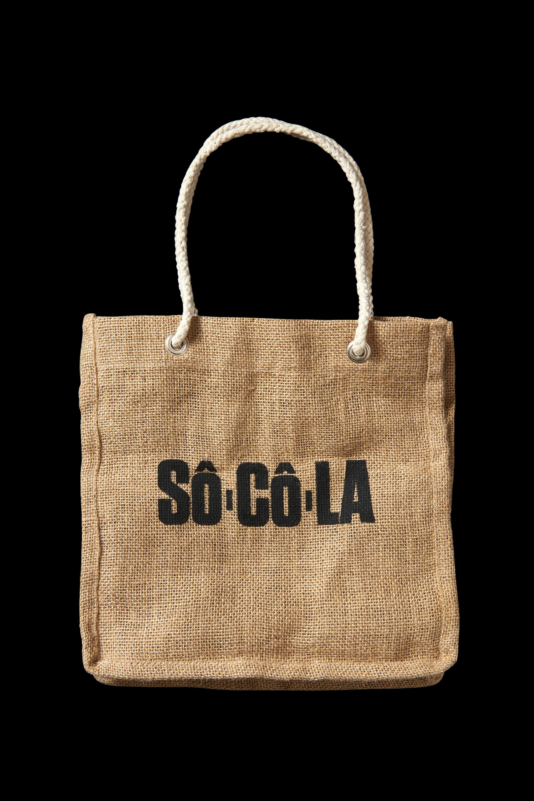 RS_Marou_JuteBag_Main