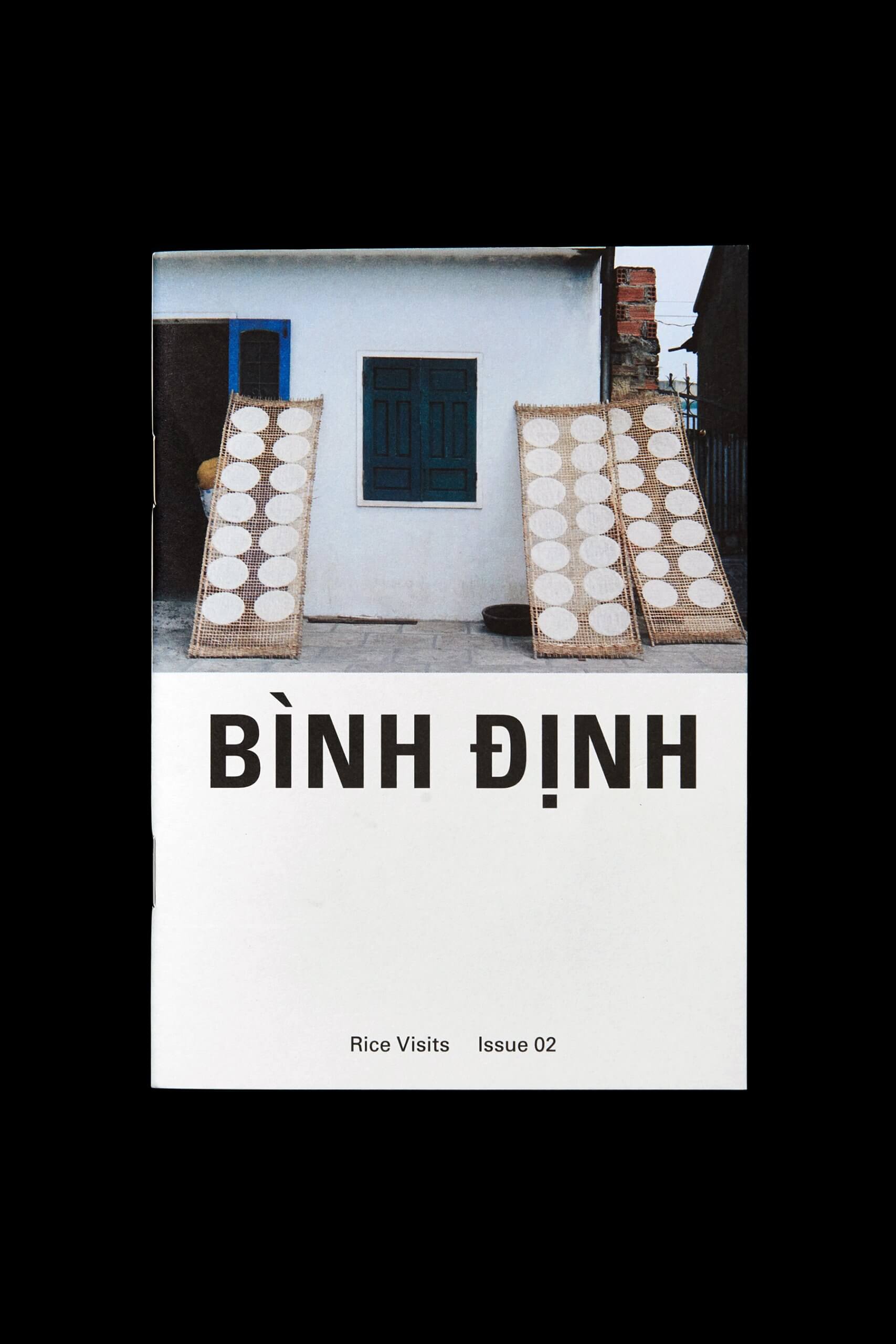 RS_RiceVisits_BinhDinh_Main03