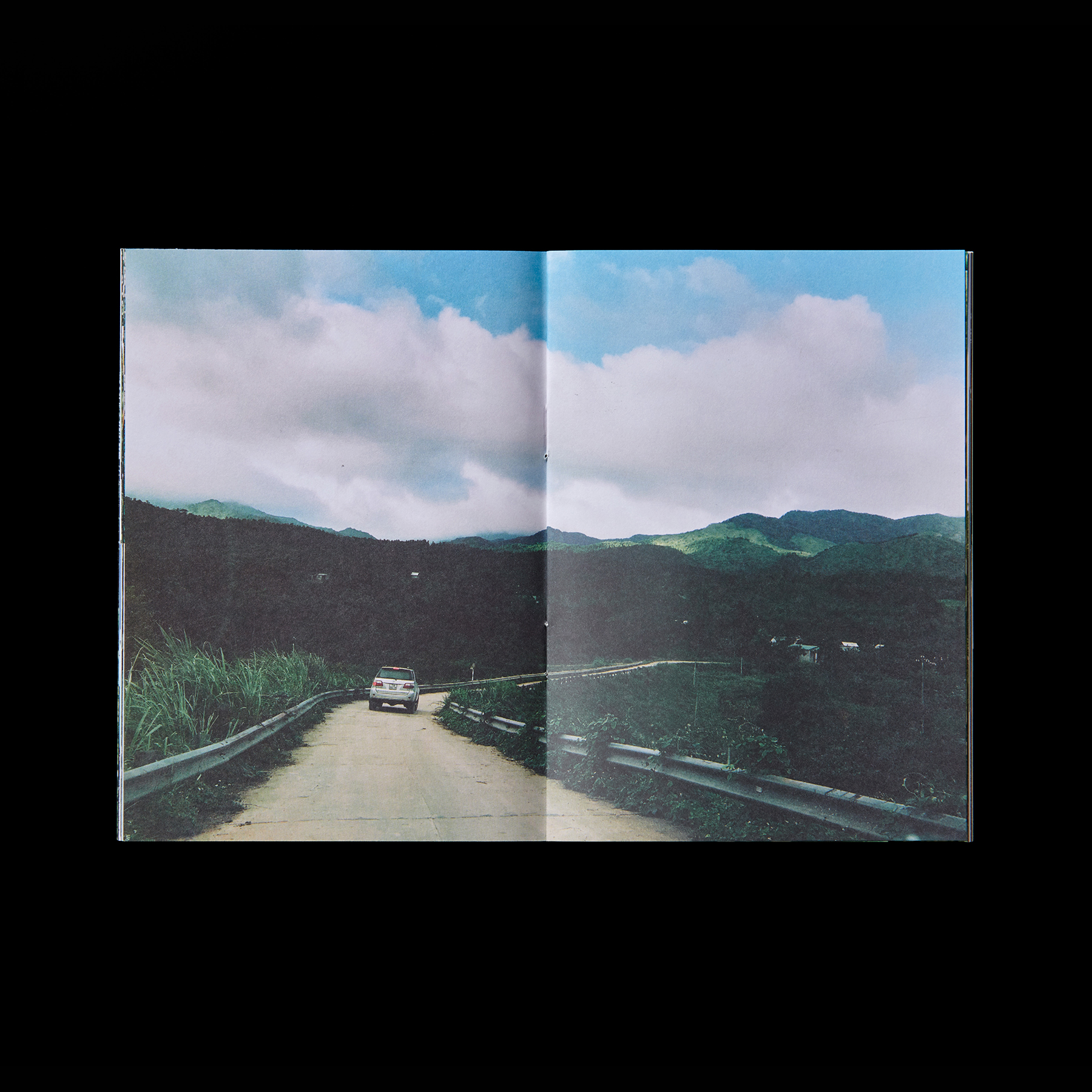 RS_RiceVisits_Set_05