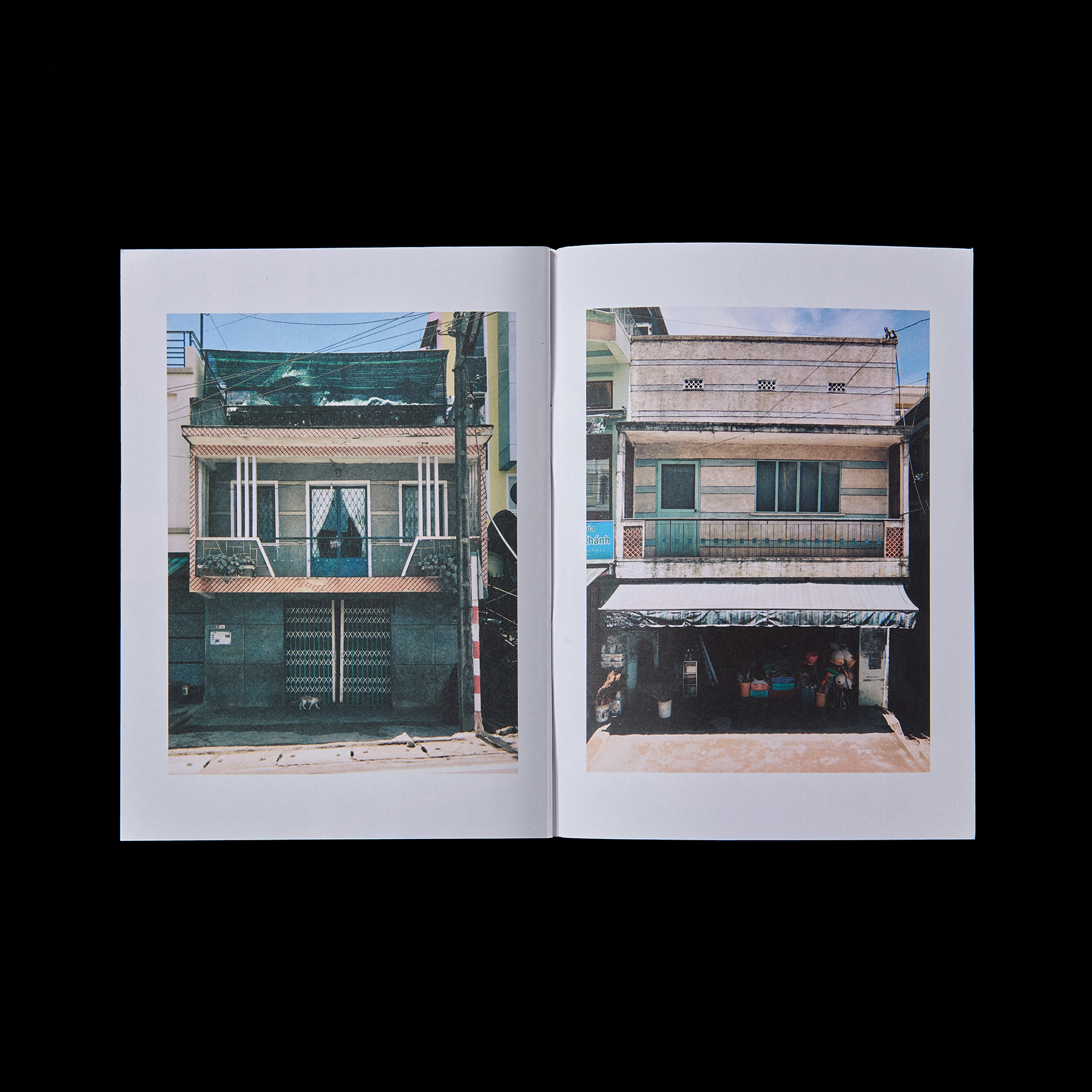 RS_RiceVisits_Set_06