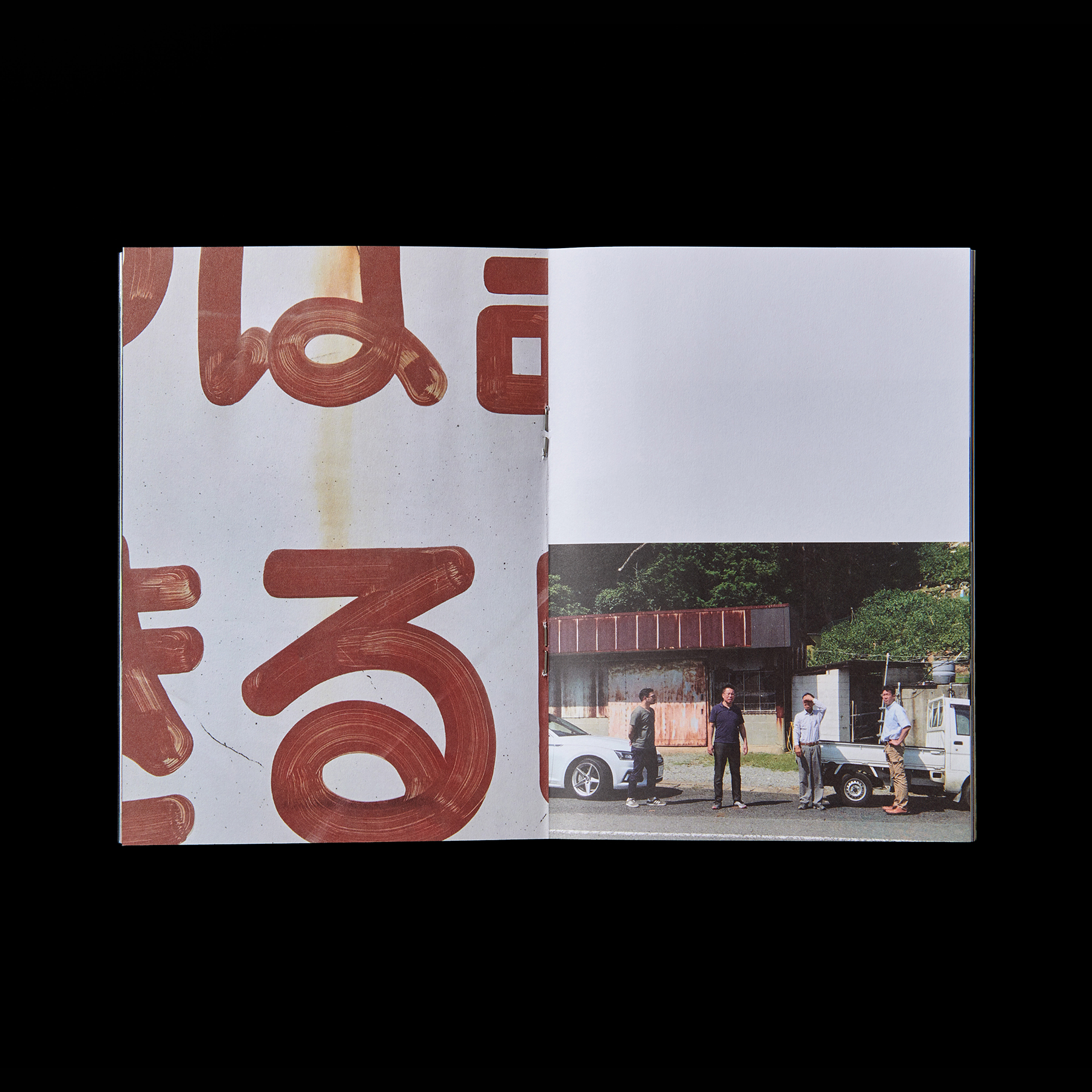 RS_RiceVisits_Set_07