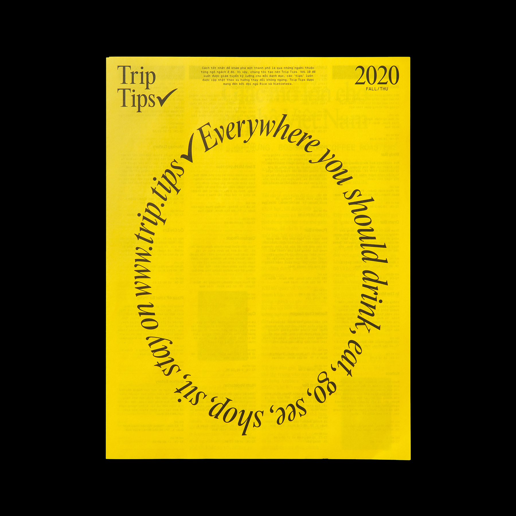 RS_TripTips_Broadsheet_01