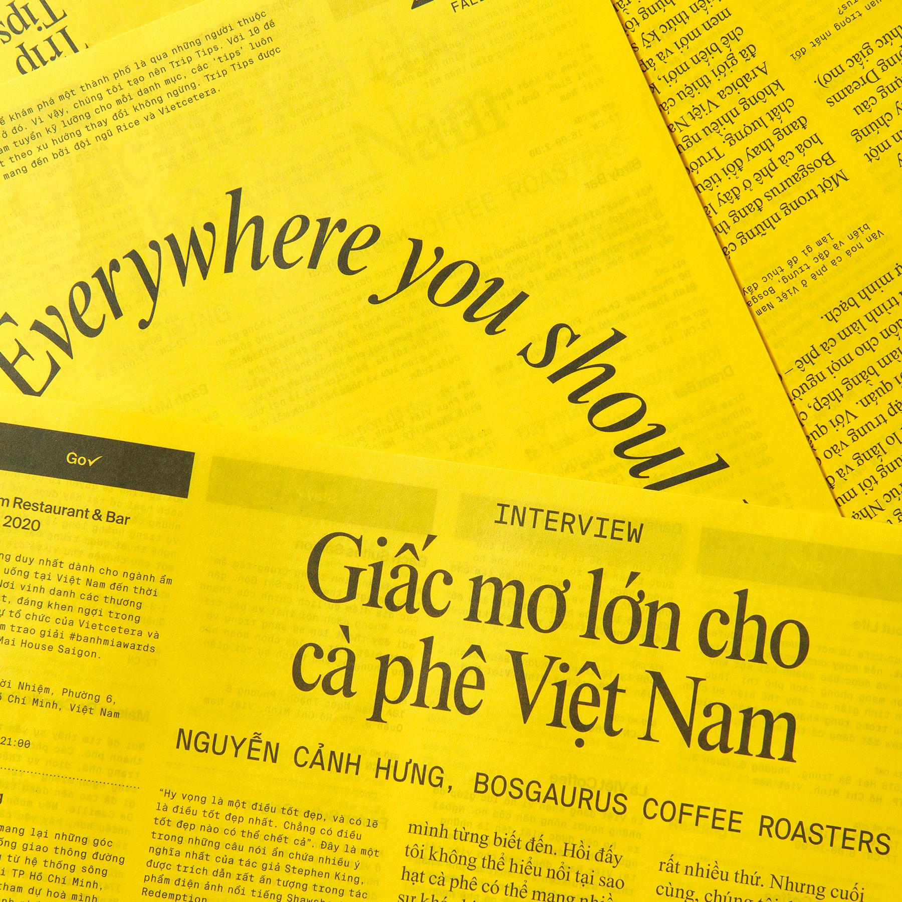 RS_TripTips_Broadsheet_05