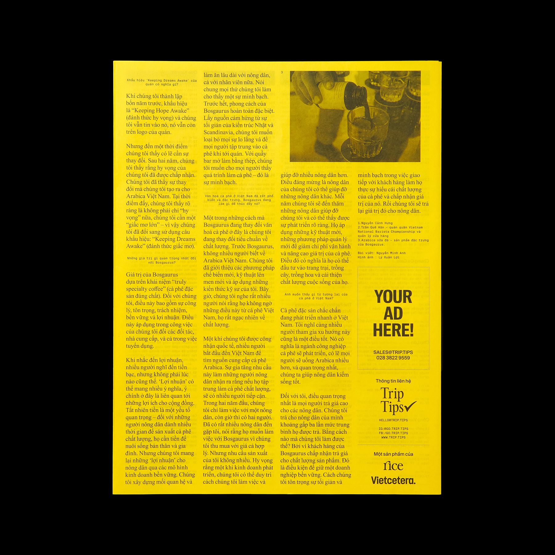 RS_TripTips_Broadsheet_06