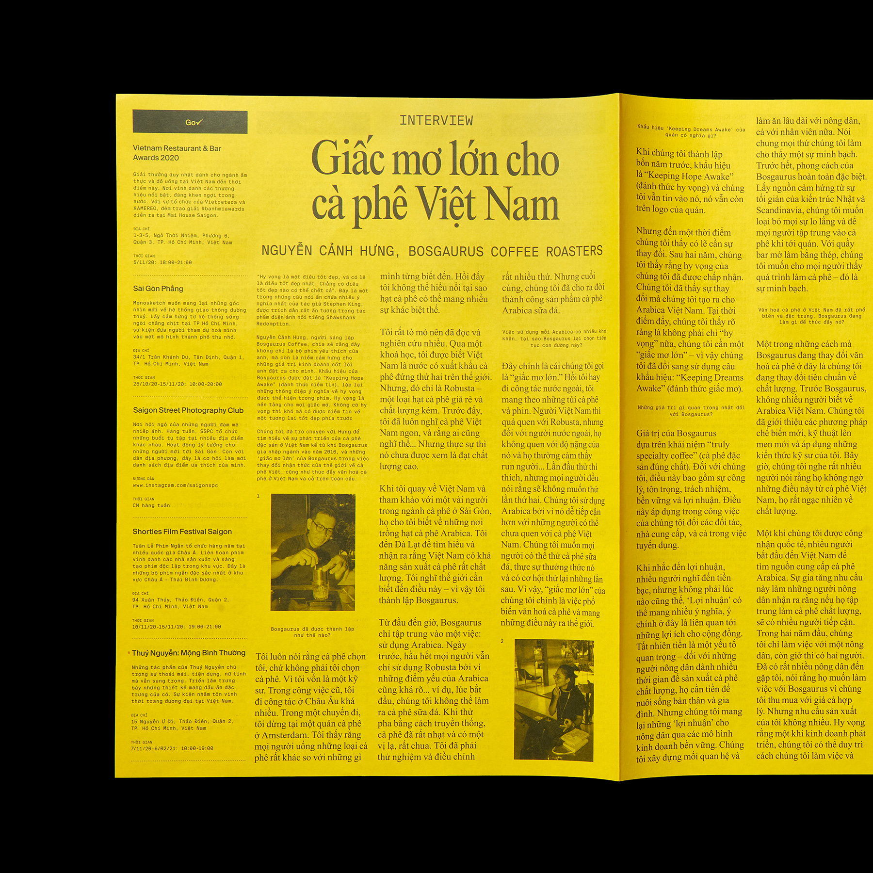 RS_TripTips_Broadsheet_07