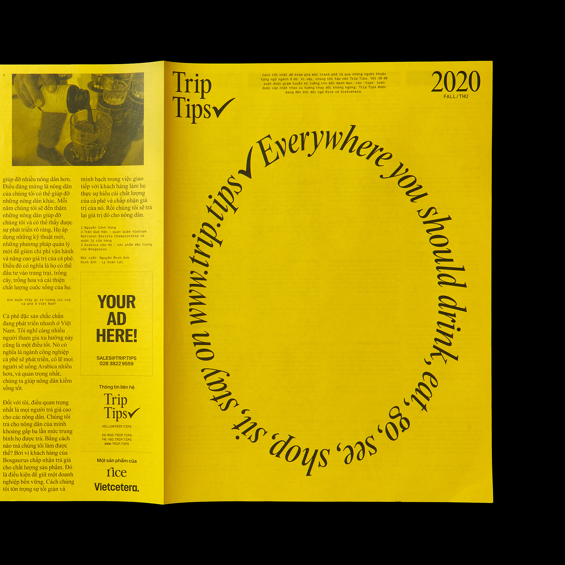 RS_TripTips_Broadsheet_08