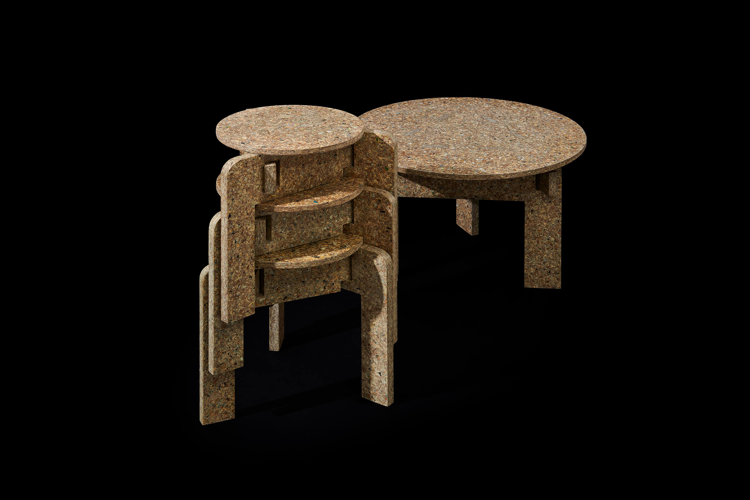 02.Furniture Set_TPP