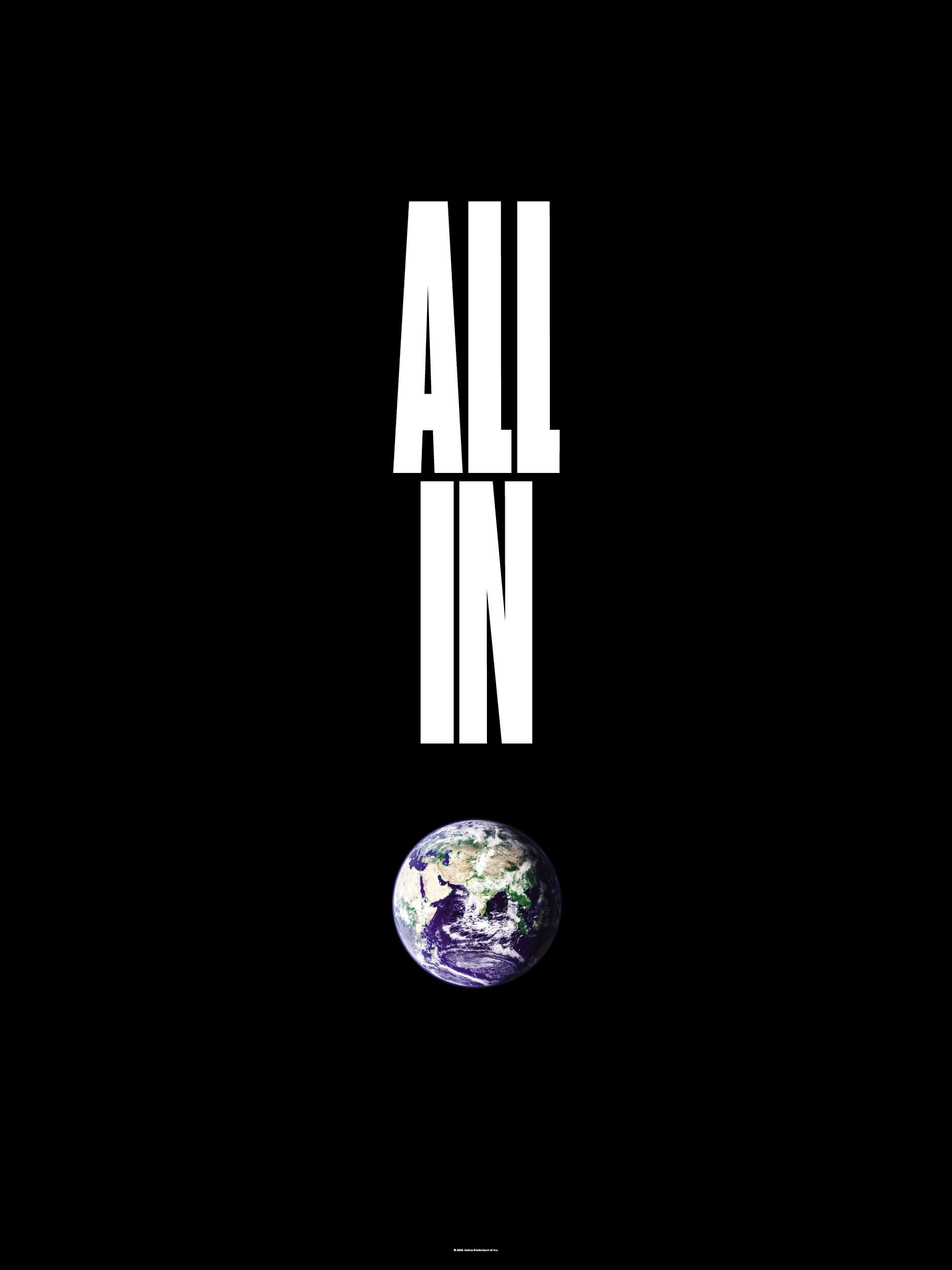RS_ALL IN Poster_Thumbnail