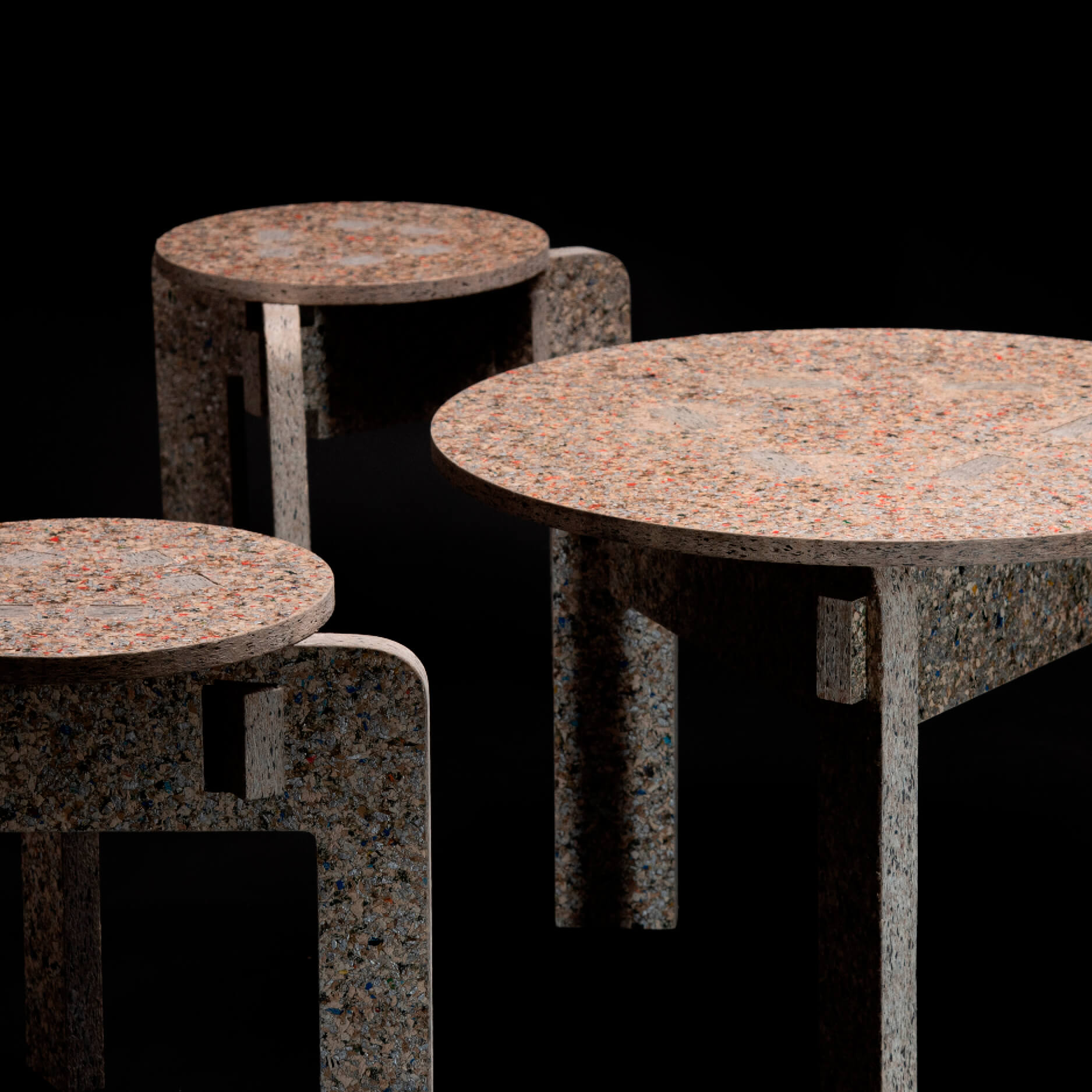 RS_PP Furniture4