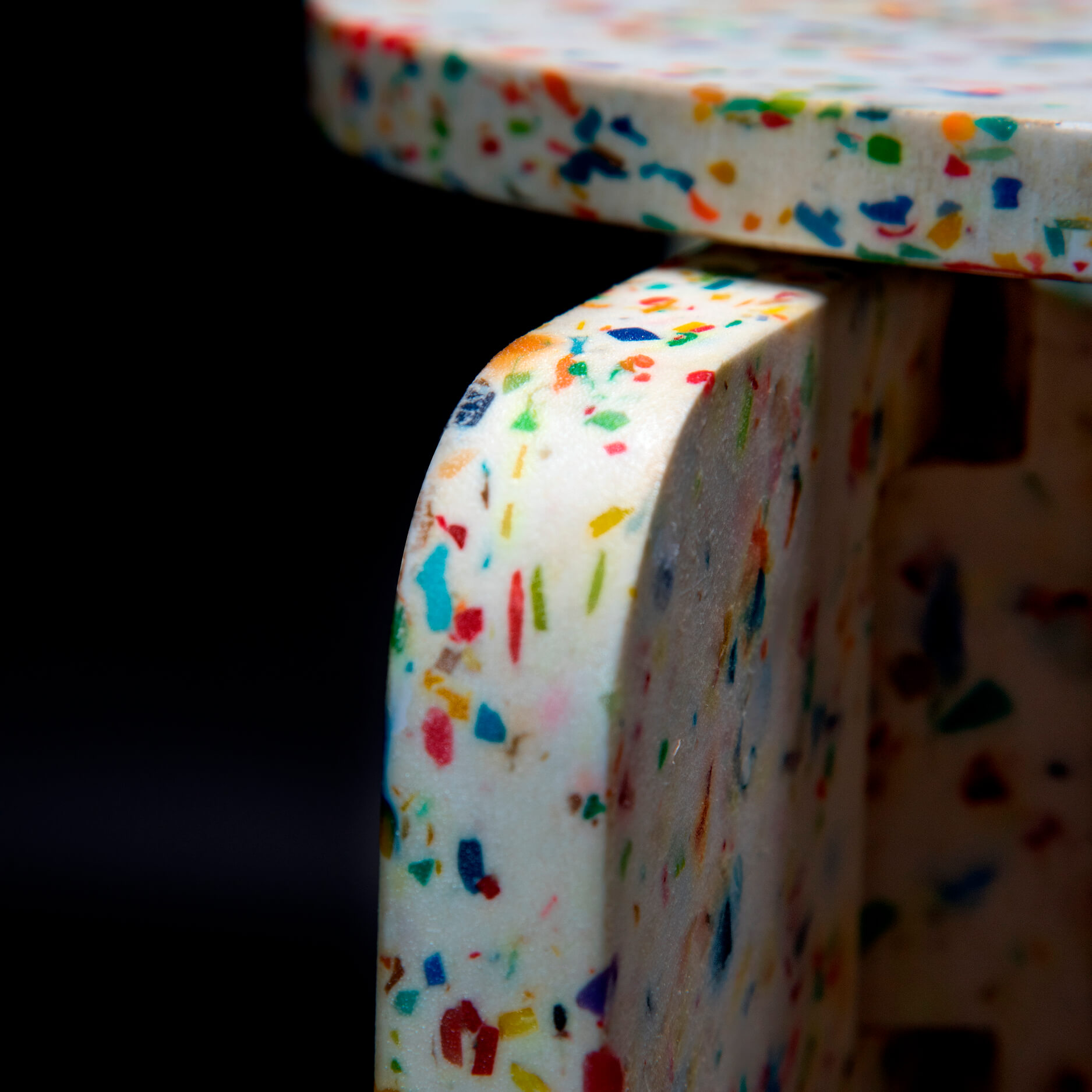 RS_PP Furniture5