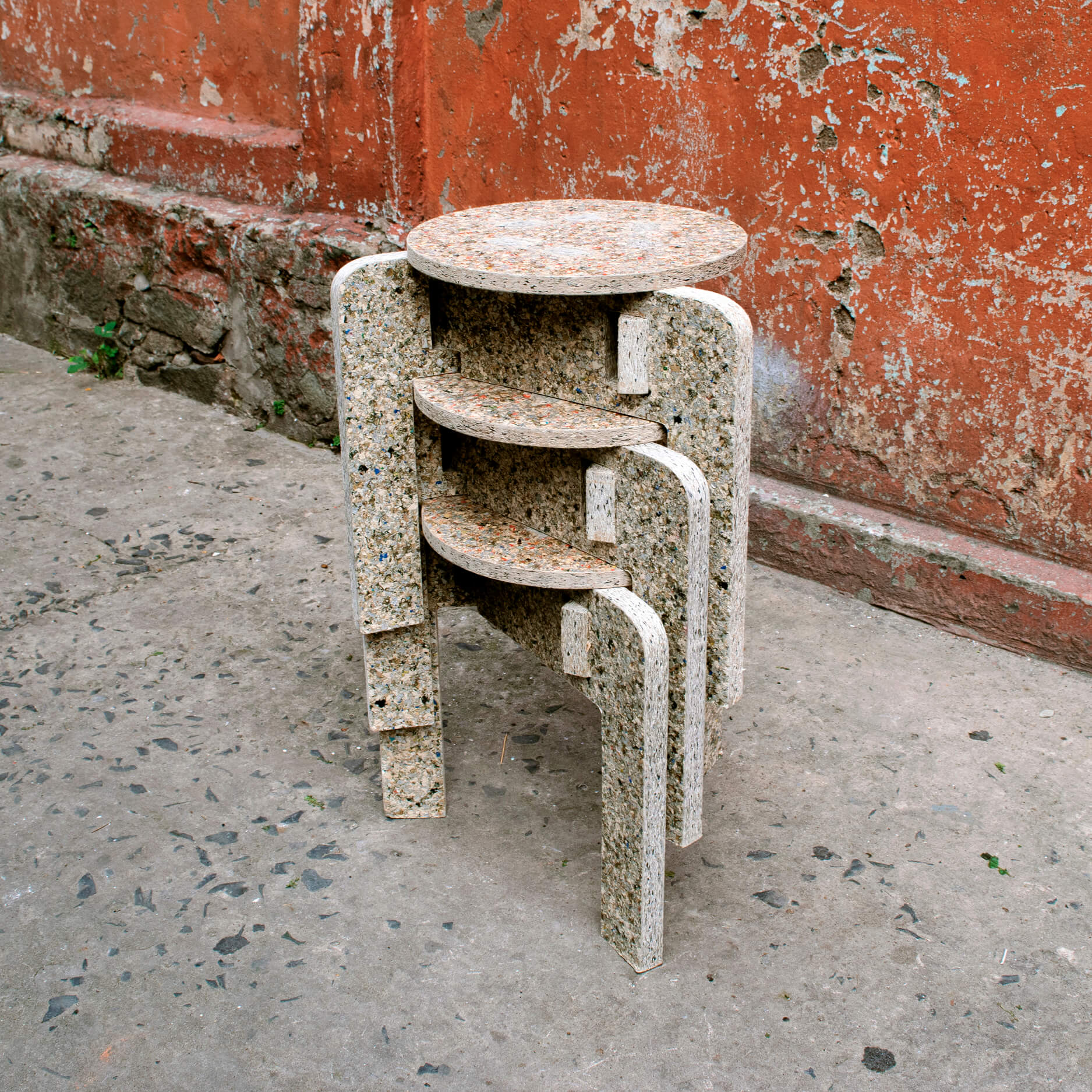 RS_PP Furniture6