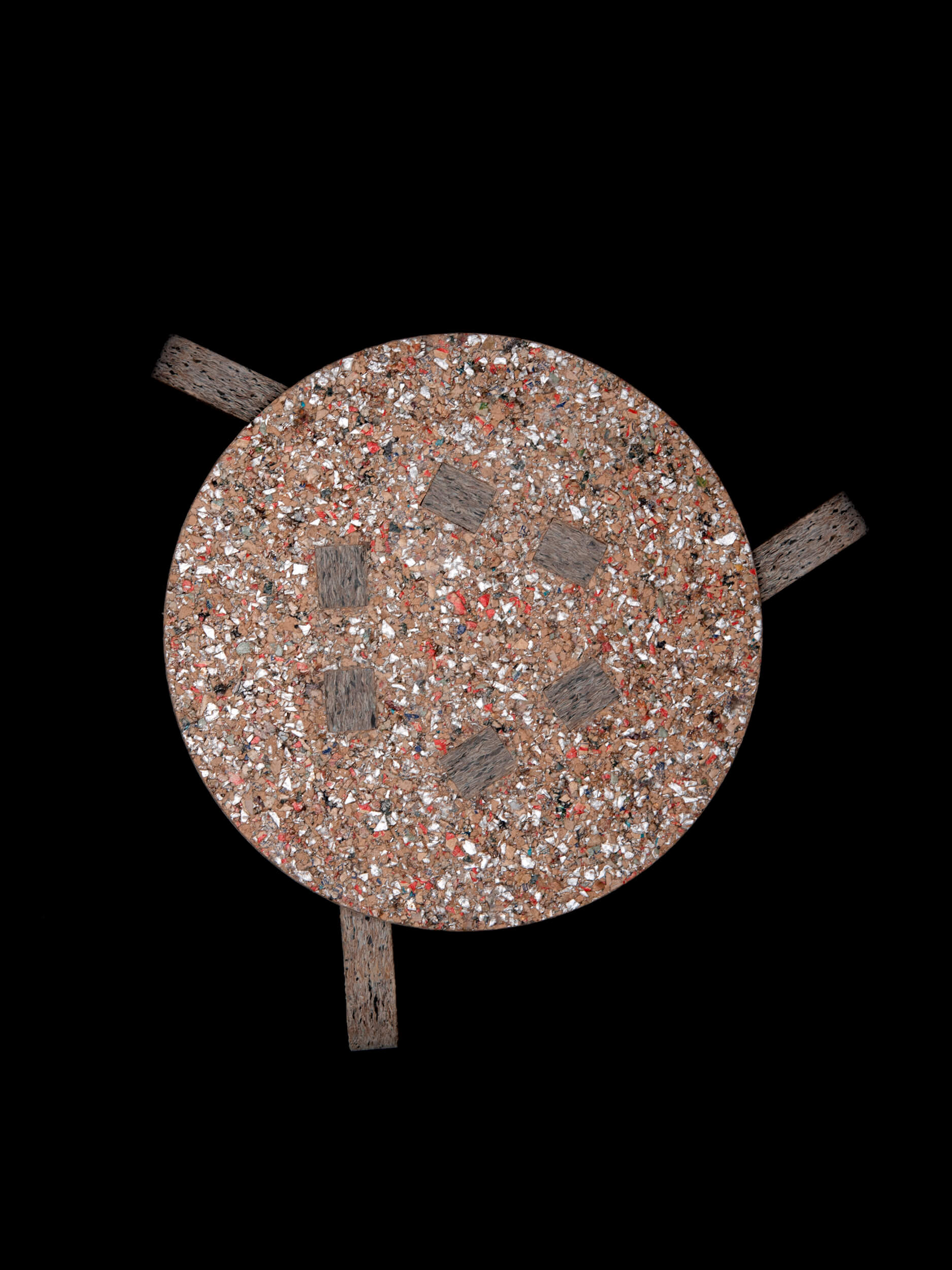 RS_PP Furniture_Thumbnail