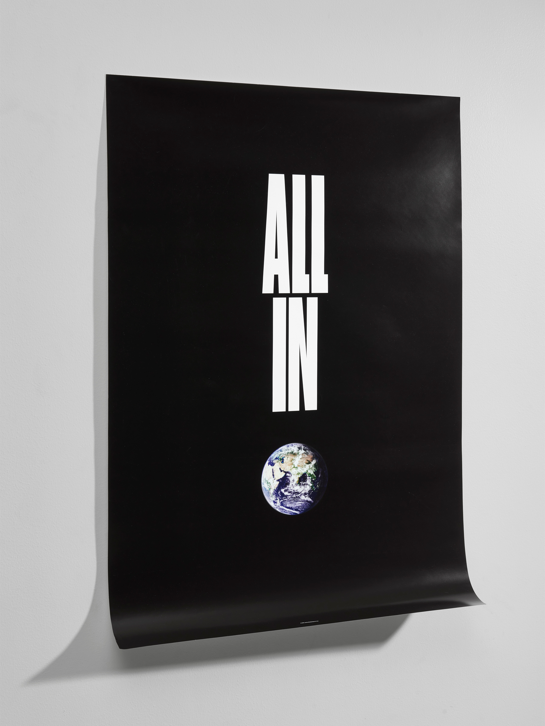 rs Website Official ALL IN (1)