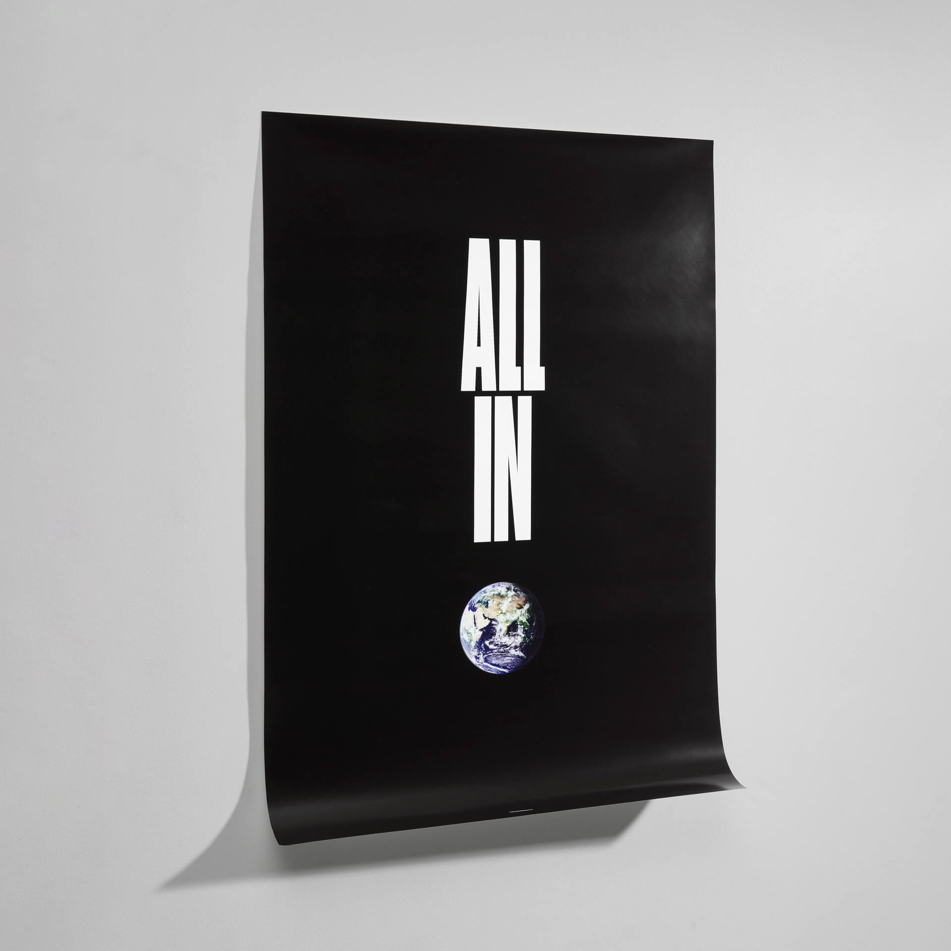 rs Website Official ALL IN (3)