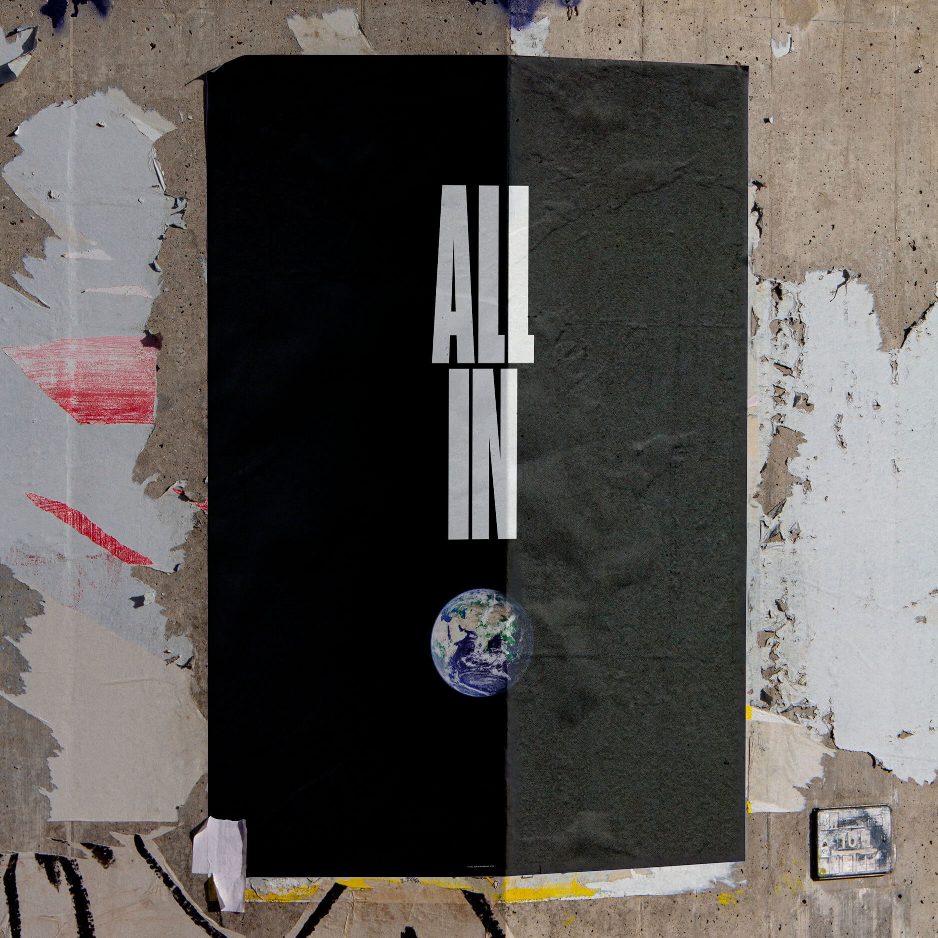 rs Website Official ALL IN (6)