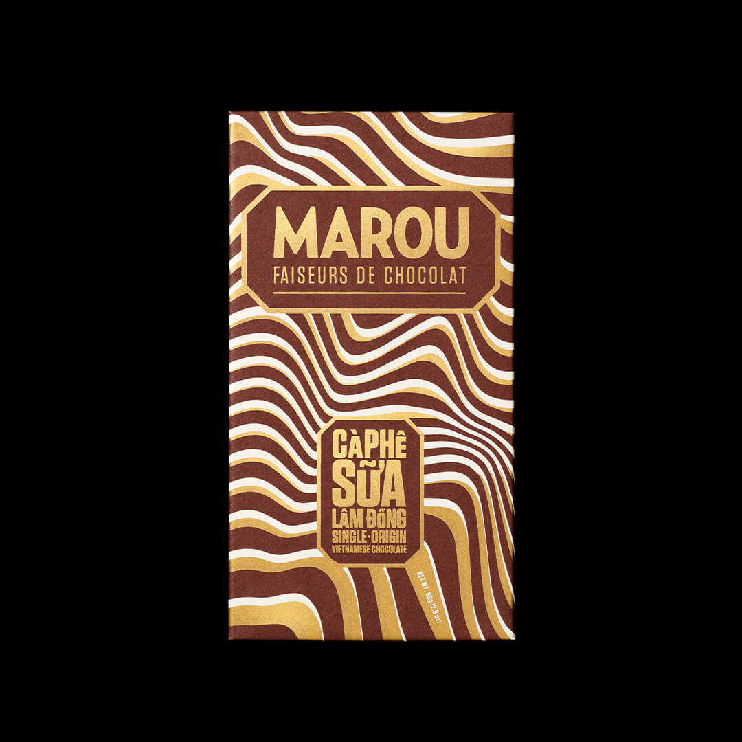 Marou_Product_01