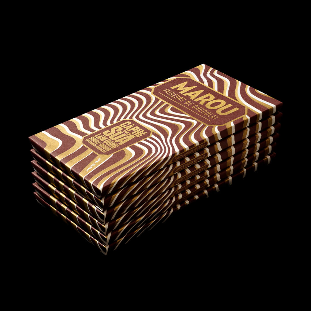 Marou_Product_03