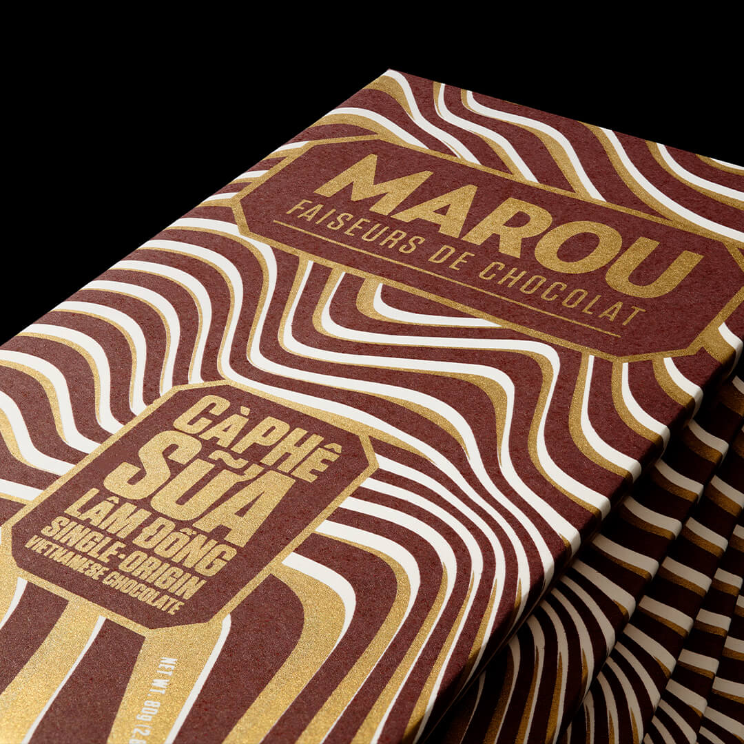 Marou_Product_04