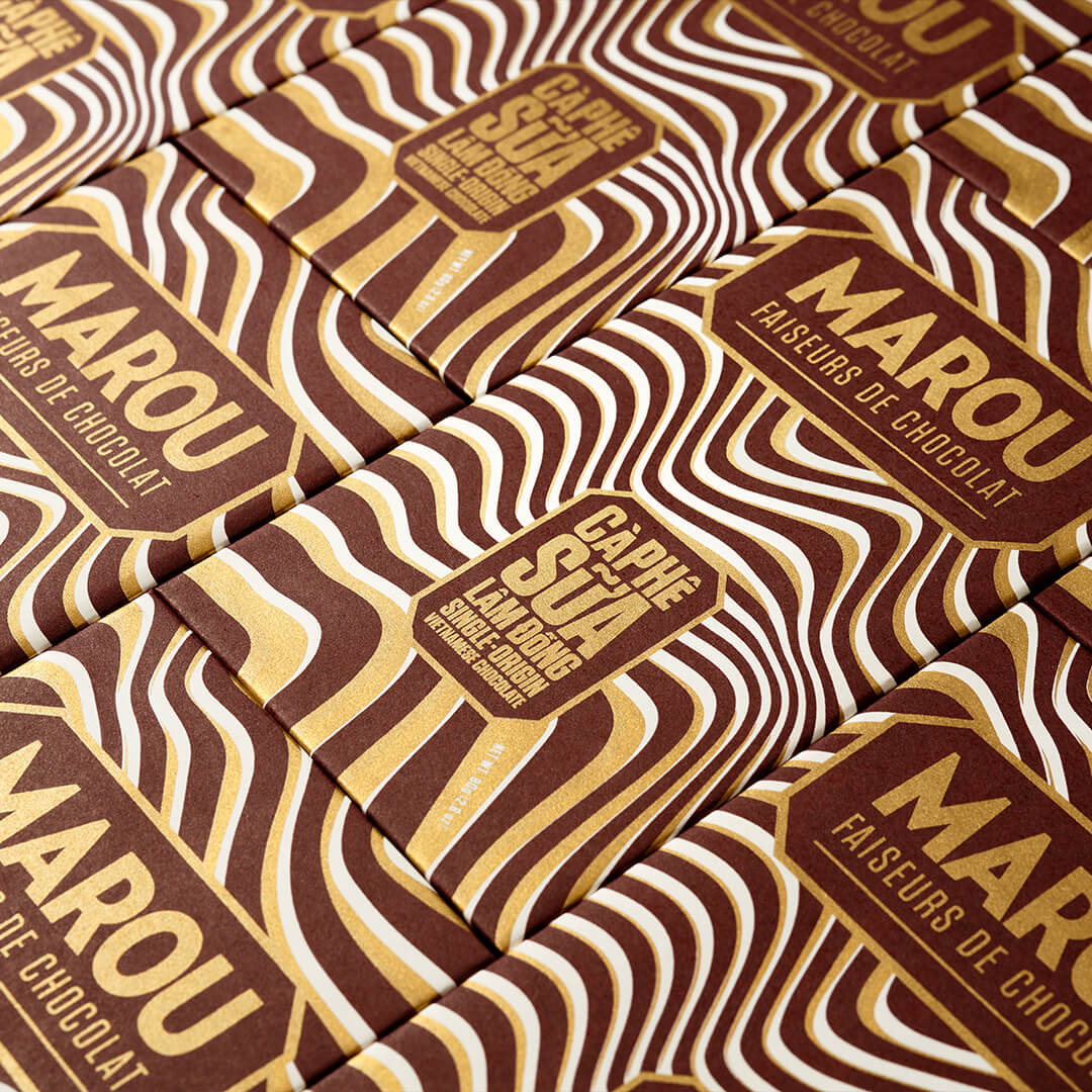 Marou_Product_05