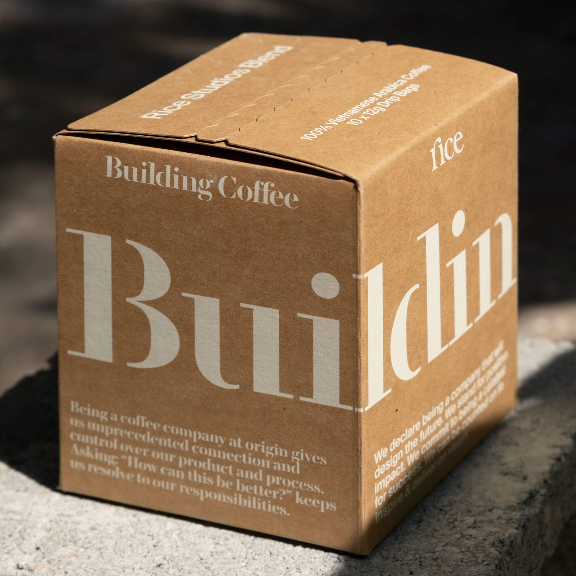 RS_Insta_Post_Building_1